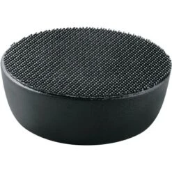 Bosch Kletthaft-Padhalter Für Universal Brush