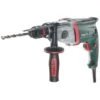 Metabo Schlagbohrmaschine SBE 850 Special Edition -Berühmter Werkzeug Geschäft hrmaschine SBE 850 Edition