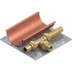 Bosch HSS-Spiralbohrer-Set PointTeQ 7-teilig -Berühmter Werkzeug Geschäft icon non ferrous metals 8