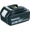 Makita Akku BL1830B Li 18 V 3 Ah -Berühmter Werkzeug Geschäft l1830b front akku 0417 zub