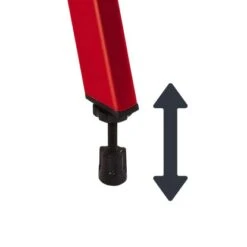 Einhell Radial-Fliesenschneider TE-TC 620 U 13 Einhell Radial-Fliesenschneider TE-TC 620 U -Berühmter Werkzeug Geschäft l Fliesenschneidmaschine 3