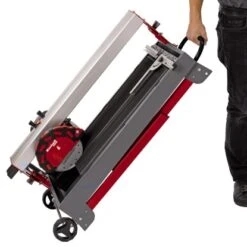 Einhell Radial-Fliesenschneider TE-TC 620 U 15 Einhell Radial-Fliesenschneider TE-TC 620 U -Berühmter Werkzeug Geschäft l Fliesenschneidmaschine 5