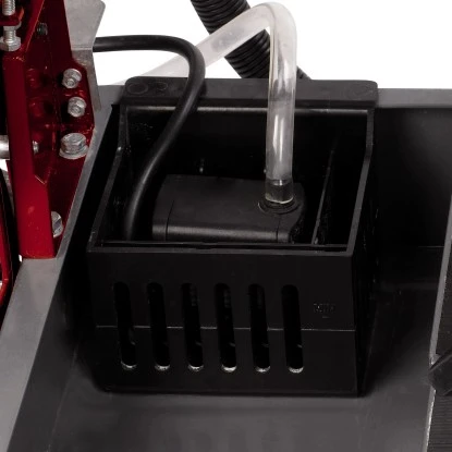 Einhell Radial-Fliesenschneider TE-TC 620 U 10 Einhell Radial-Fliesenschneider TE-TC 620 U – Bild 8