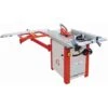 Holzmann Formatkreissäge TS250F1600 Mit 2.200 W 1 Holzmann Formatkreissäge TS250F1600 Mit 2.200 W -Berühmter Werkzeug Geschäft matkreissaege TS250F1600 1 1