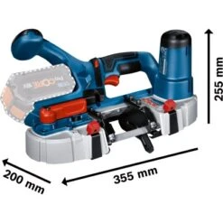 Berühmter Werkzeug Geschäft -Berühmter Werkzeug Geschäft mension ghost image 2Kopie
