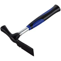 LUX Maurerhammer Mit Stiel 600 G Comfort