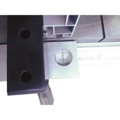 Berühmter Werkzeug Geschäft -Berühmter Werkzeug Geschäft n Holzbandsaege HBS245HQ 2