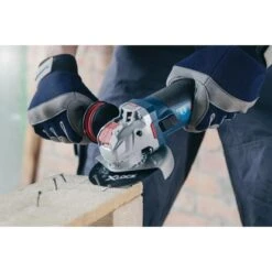 Bosch X-Lock Trennscheiben Carbide Multi Wheel 125 Mm 14 Bosch X-Lock Trennscheiben Carbide Multi Wheel 125 Mm -Berühmter Werkzeug Geschäft ngsbildcarbidemultiwheel 4