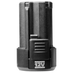 Worx Akku-Bohrschrauber WX125.6 Inkl. 2. Akku -Berühmter Werkzeug Geschäft ohrschrauber Akku WX1256 3