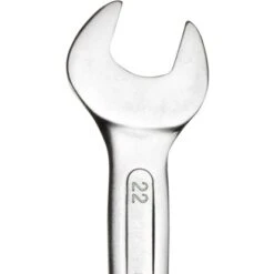 Gedore Doppelmaulschlüssel Satz R05105008 6 Mm - 22 Mm 8-teilig -Berühmter Werkzeug Geschäft oppelmaulschluesselsatz 03