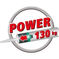 Wolfcraft Montage-Set Für Sockelleisten 35 Wolfcraft Montage-Set Für Sockelleisten -Berühmter Werkzeug Geschäft ower 130 kgPower 130 kg 14