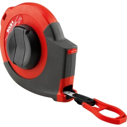 Sola Stahl-Maßband Sprinter SR 30 M/B 3 Sola Stahl-Maßband Sprinter SR 30 M/B