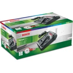Bosch Akku-Ladegerät AL 1880 CV -Berühmter Werkzeug Geschäft rger al1880cv 6082765e4aab