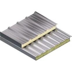 Bosch HSS-Spiralbohrer-Set PointTeQ 7-teilig -Berühmter Werkzeug Geschäft rial icon metal sandwich 9