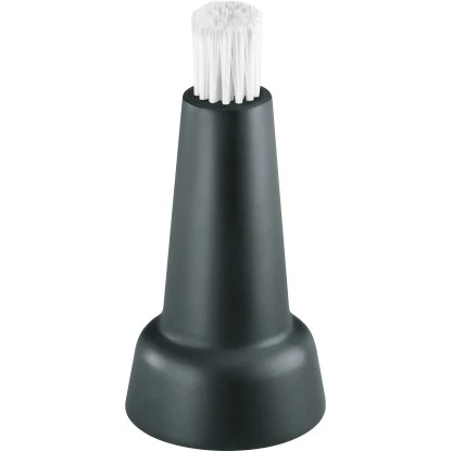 Bosch Pinsel-Bürste Für Universal Brush 3 Bosch Pinsel-Bürste Für Universal Brush