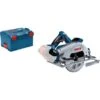 Bosch Professional Akku-Kreissäge GKS 18V-68 Mit L-Boxx Solo 1 Bosch Professional Akku-Kreissäge GKS 18V-68 Mit L-Boxx Solo -Berühmter Werkzeug Geschäft s 18v68 c sos 06016b5001 1