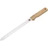 LUX Dämmstoffmesser 280 Mm Classic -Berühmter Werkzeug Geschäft stoffmesser 280 mm Classic