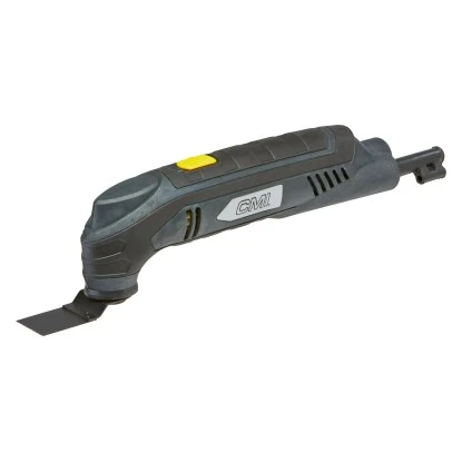 CMI Multifunktionswerkzeug C-MFW-220 3 CMI Multifunktionswerkzeug C-MFW-220