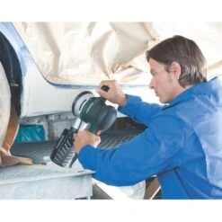 Metabo Exzenterschleifer SXE 425 TurboTec -Berühmter Werkzeug Geschäft xzenterschleifer SXE 425 1