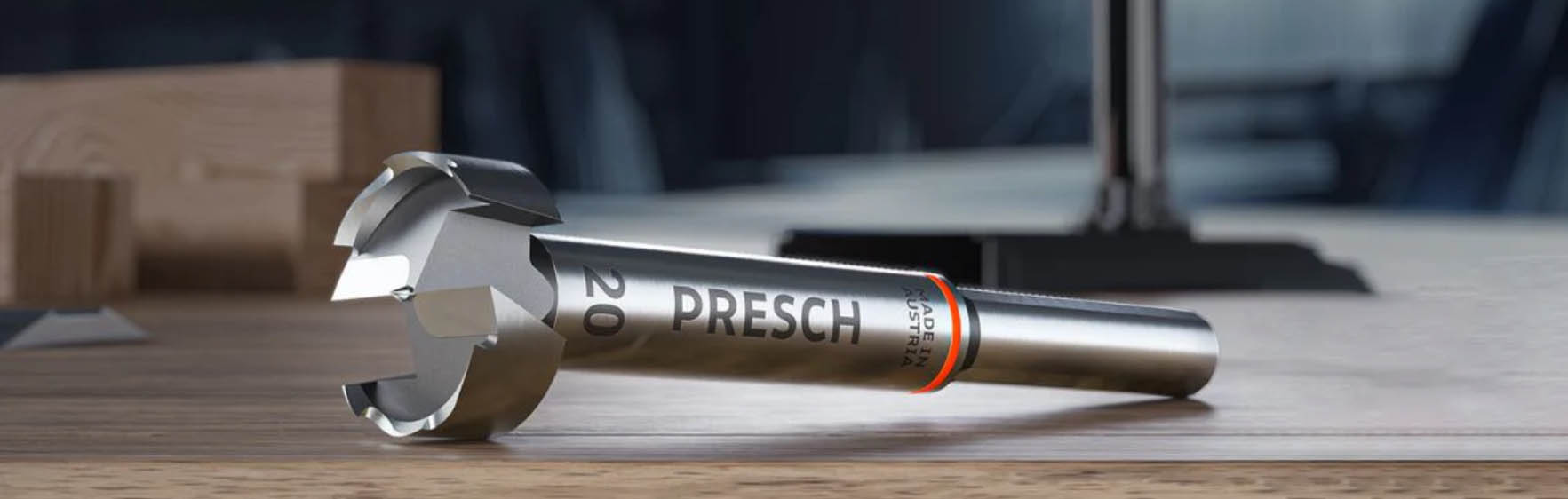 Berühmter Werkzeug Geschäft -Berühmter Werkzeug Geschäft DGFDG