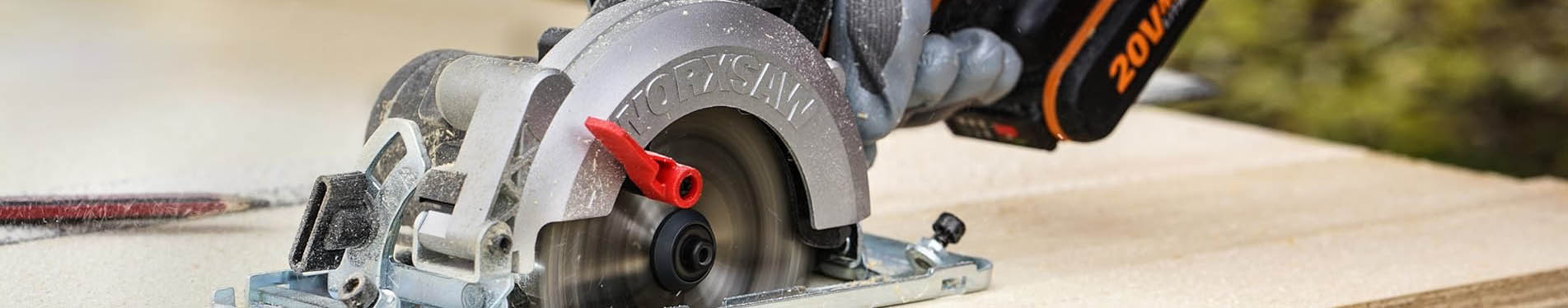 Berühmter Werkzeug Geschäft -Berühmter Werkzeug Geschäft SFSF