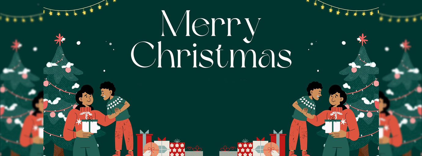 Berühmter Werkzeug Geschäft -Berühmter Werkzeug Geschäft 50